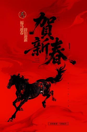 ���´����꺣��