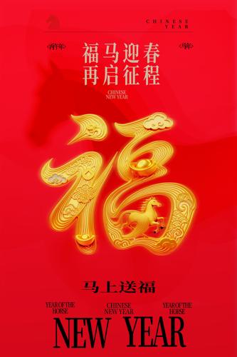 ����������꺣��