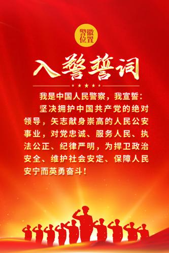 �뾯�Ĵʺ�׽��ֺ���