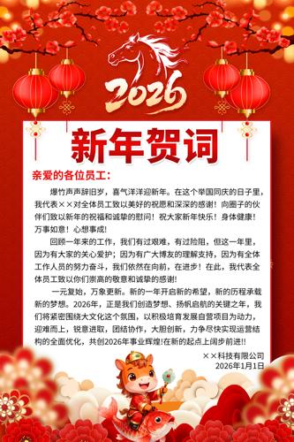 2026������ҵ����شʺؿ��������