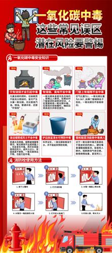 һ����̼�ж�Ԥ��չ��