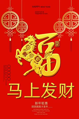 �������꺣��