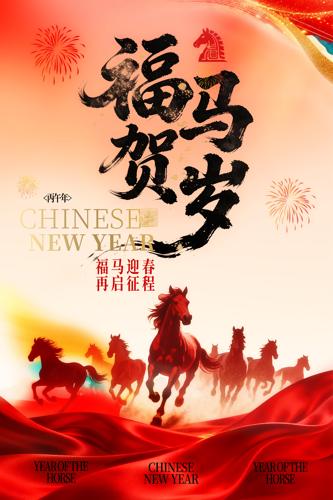 �����������꺣��