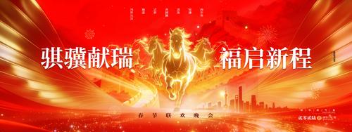 ���괺�����ᱳ������