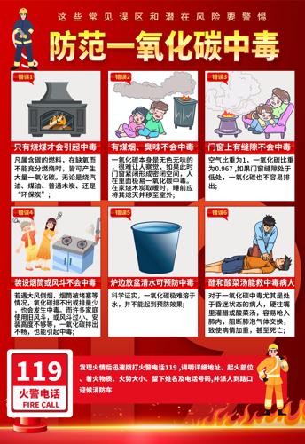 ����һ����̼�ж���ȫ֪ʶ