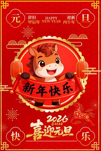 ϲ�촴��2026������Ԫ��������������