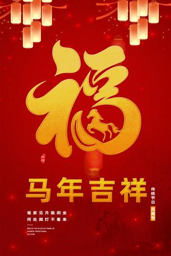 ���꼪�麣��