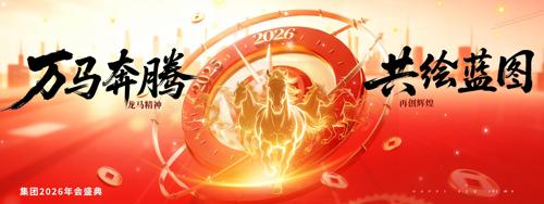 ��˾��ả��