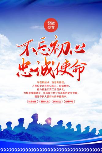 ���������ҳ�ʹ������������������