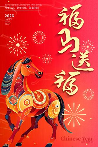 �����������꺣��