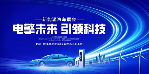 ����Դ��������