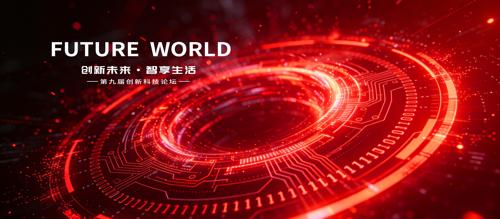 ��ɫ���鱳��