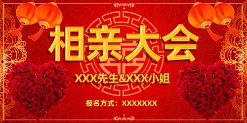 ���״����������