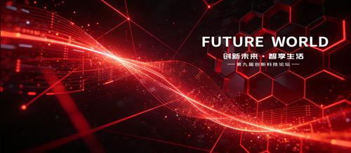 �Ƽ����鱳��