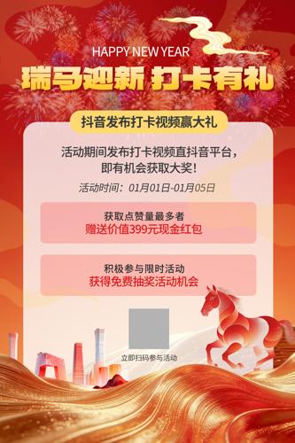 ����򿨷�����Ƶ�����