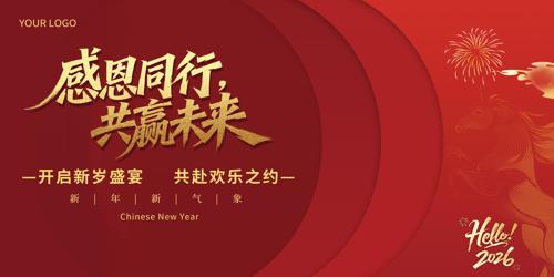 �ж�ͬ����ᱳ��