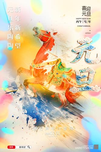 ��������Ԫ�����պ���