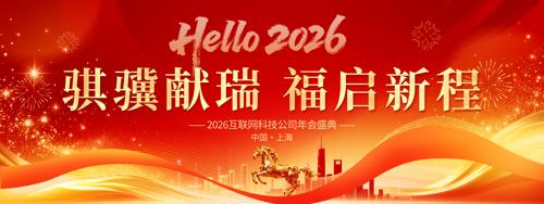 ��ҵ������ᱳ��