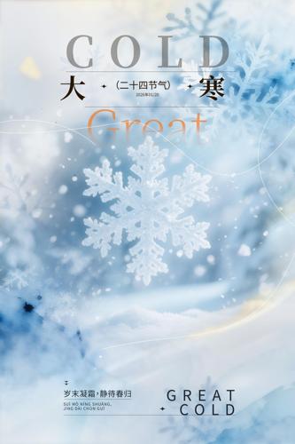 �󺮽�������