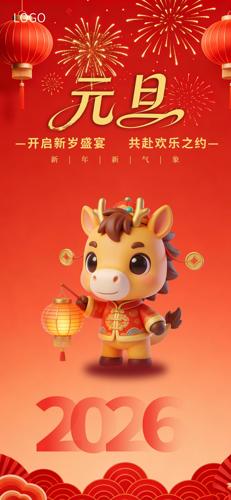 2026Ԫ�����꺣��