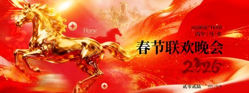 ���괺���������ả��