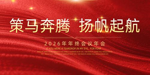 �������չ��