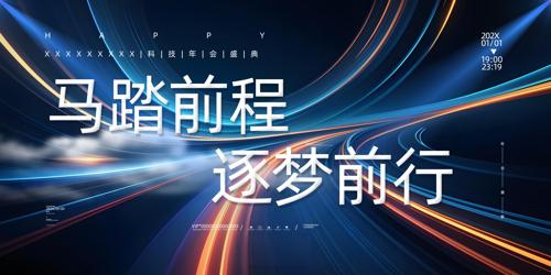 �����չ��