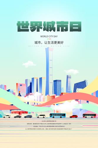 ��������պ���