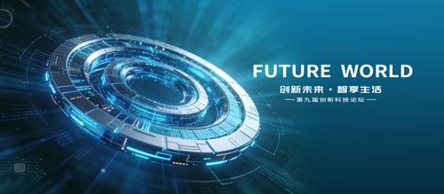 �Ƽ�����