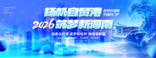 ������ó����������