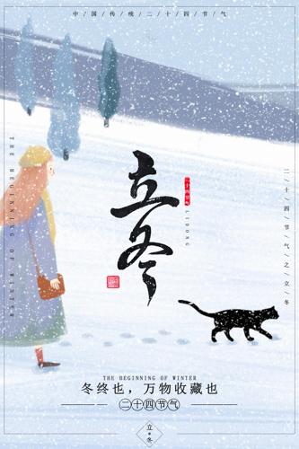 ���¼�Լ������������