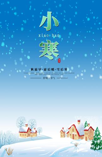 С����������