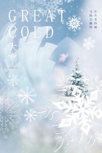 �󺮽�������