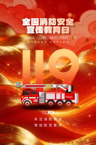 119������ȫ�����պ���