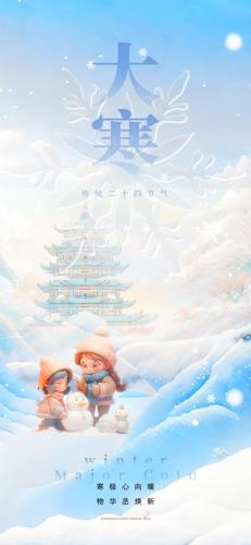 �󺮽����廭����