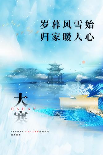 �󺮽�������