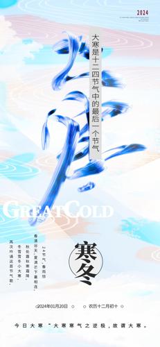 �󺮽������պ���