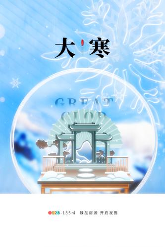 �󺮽�������