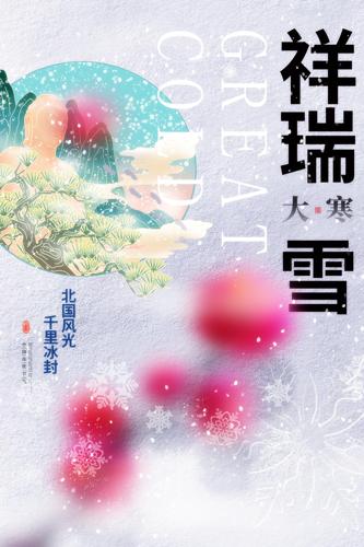 �󺮽�������