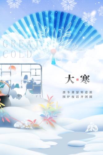 �󺮽����廭����