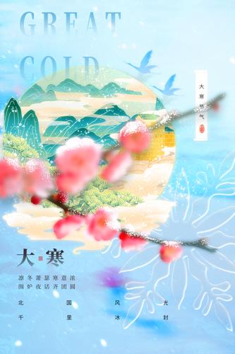 �󺮽����廭����