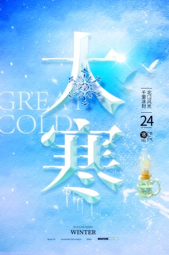 �󺮽������ֺ���