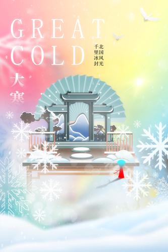 �󺮽����廭����