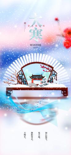 �󺮽����廭����