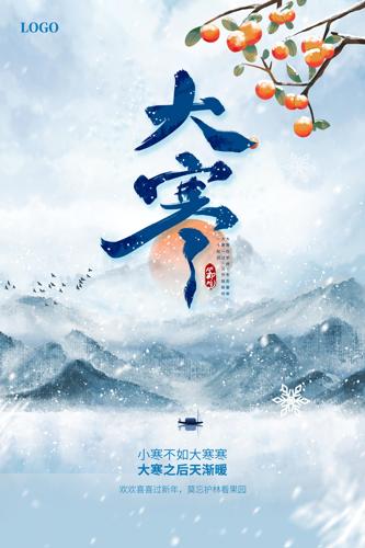 ˮī�ŷ�24��������������