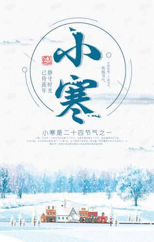 С�������������