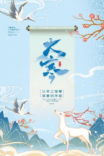 �����й���ʮ�Ľ������ֻ�����