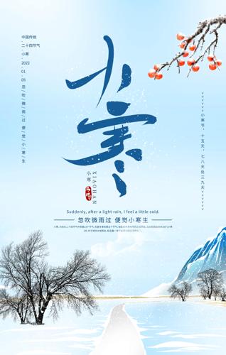 С����������