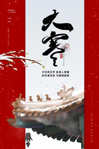 ��Լ24��������������