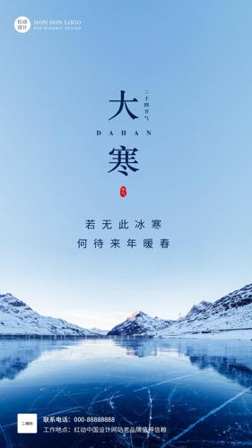 �󺮽�������